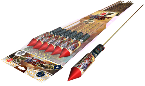  Ракеты Союз-Аполлон  в Избербаше