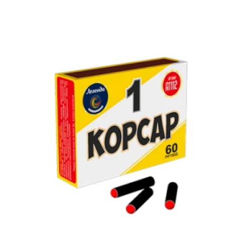 Петарды Избербаш